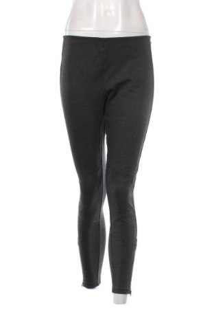 Damen Leggings Polo By Ralph Lauren, Größe S, Farbe Grau, Preis € 22,49