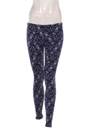 Damen Leggings Poof, Größe S, Farbe Mehrfarbig, Preis € 8,99