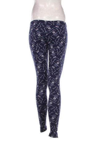 Női leggings Poof, Méret S, Szín Sokszínű, Ár 2 499 Ft