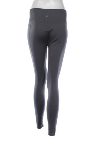 Damen Leggings Primark, Größe L, Farbe Grau, Preis 9,49 €