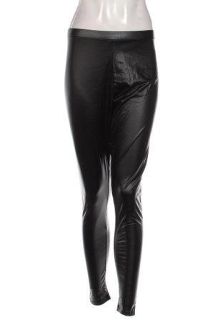 Damen Leggings Primark, Größe L, Farbe Schwarz, Preis 13,49 €