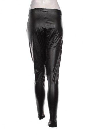 Damen Leggings Primark, Größe L, Farbe Schwarz, Preis € 13,49