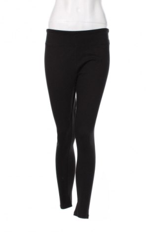 Damen Leggings Primark, Größe M, Farbe Schwarz, Preis € 6,49