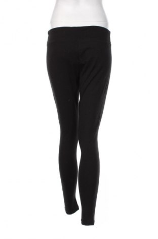 Damen Leggings Primark, Größe M, Farbe Schwarz, Preis € 6,49