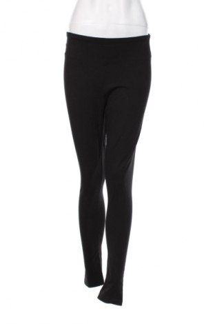 Damen Leggings Primark, Größe M, Farbe Schwarz, Preis 9,49 €