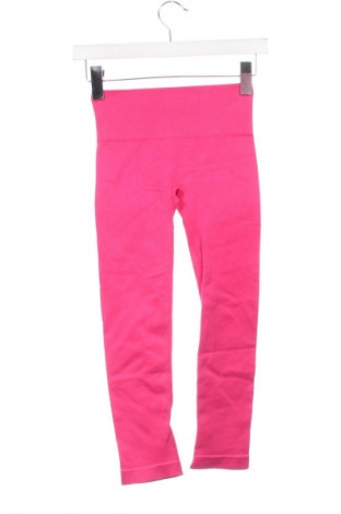 Damen Leggings Primark, Größe XS, Farbe Rosa, Preis 6,99 €