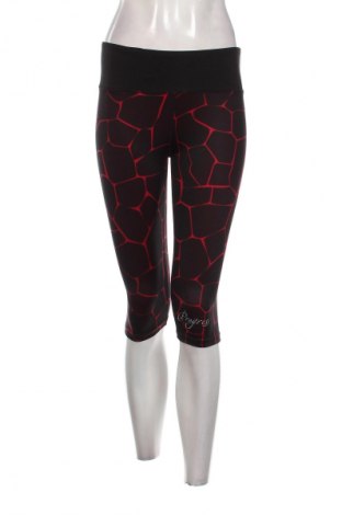 Damen Leggings Progress, Größe S, Farbe Schwarz, Preis € 7,99