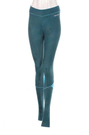 Damskie legginsy Pure Lime, Rozmiar M, Kolor Kolorowy, Cena 28,99 zł