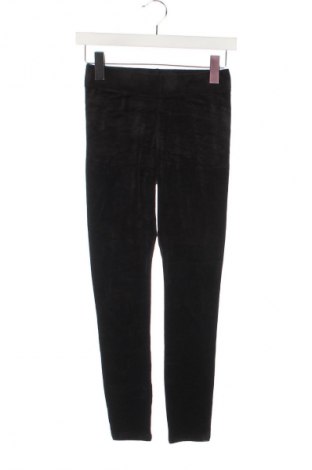 Colant de femei Pure jill, Mărime XS, Culoare Negru, Preț 15,99 Lei