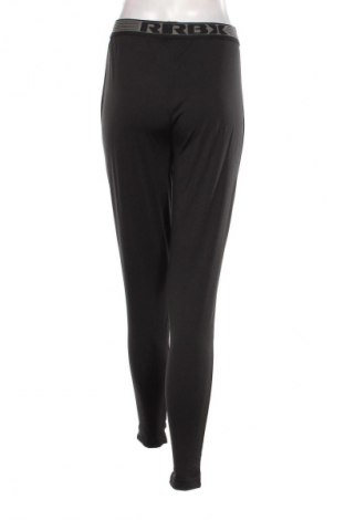 Damskie legginsy Rbx, Rozmiar M, Kolor Czarny, Cena 33,99 zł