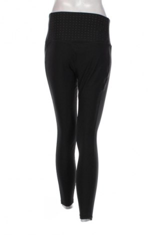 Női leggings Rbx, Méret XL, Szín Fekete, Ár 2 999 Ft