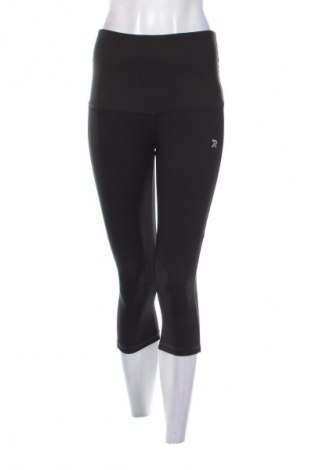 Damskie legginsy Redmax, Rozmiar M, Kolor Czarny, Cena 22,99 zł