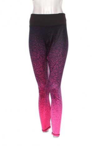 Damen Leggings Redmax, Größe XL, Farbe Mehrfarbig, Preis € 10,49