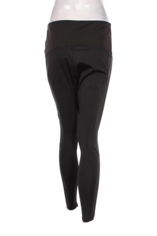 Damen Leggings Redmax, Größe XL, Farbe Schwarz, Preis € 6,99