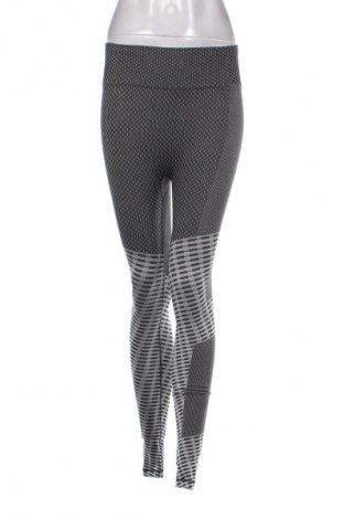 Damen Leggings Reebok, Größe XS, Farbe Mehrfarbig, Preis € 17,99