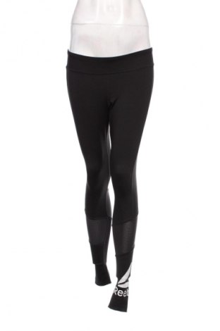 Colant de femei Reebok, Mărime S, Culoare Negru, Preț 83,99 Lei