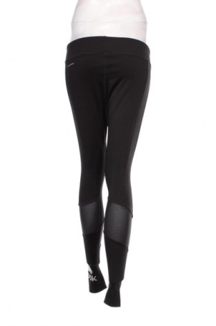 Női leggings Reebok, Méret S, Szín Fekete, Ár 6 499 Ft