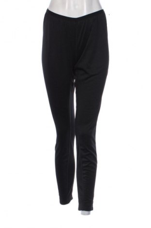 Damen Leggings Rei, Größe S, Farbe Schwarz, Preis € 8,99