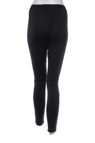 Damen Leggings Rei, Größe S, Farbe Schwarz, Preis 18,99 €