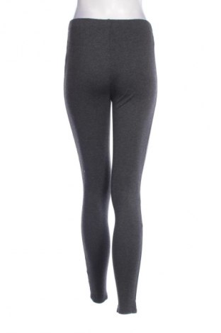 Damskie legginsy Reitmans, Rozmiar S, Kolor Brązowy, Cena 24,99 zł