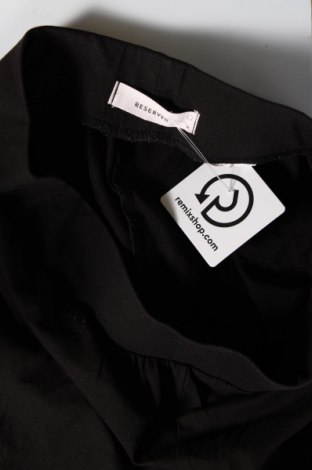 Damen Leggings Reserved, Größe M, Farbe Schwarz, Preis € 9,74