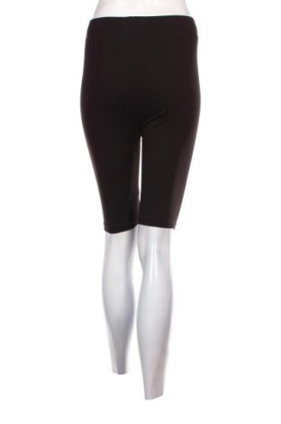 Női leggings Reserved, Méret M, Szín Fekete, Ár 3 099 Ft