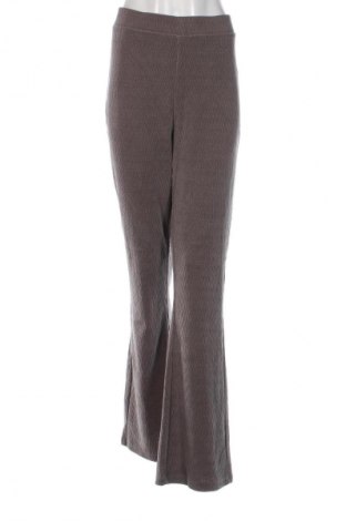 Damen Leggings Revelation, Größe XL, Farbe Grau, Preis € 6,99