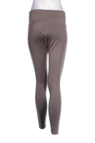 Damen Leggings Rohnisch, Größe M, Farbe Grau, Preis € 22,99