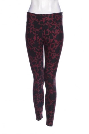 Női leggings Rohnisch, Méret M, Szín Sokszínű, Ár 5 799 Ft