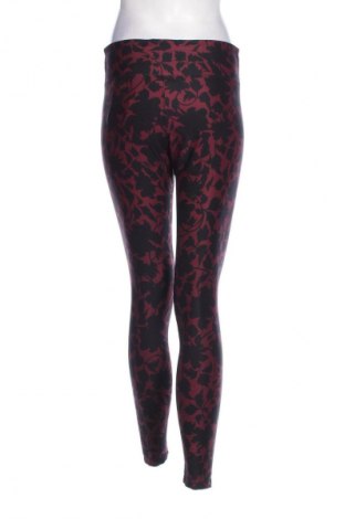 Damen Leggings Rohnisch, Größe M, Farbe Mehrfarbig, Preis 15,99 €