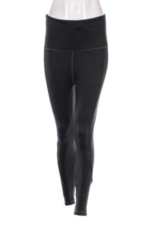 Damen Leggings Rohnisch, Größe S, Farbe Grau, Preis 23,99 €