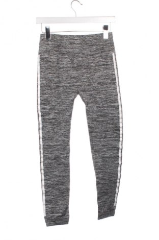 Damen Leggings Rue 21, Größe L, Farbe Grau, Preis € 9,49