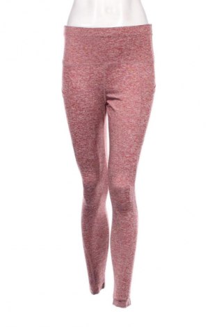 Damen Leggings SHEIN, Größe S, Farbe Rot, Preis € 9,49