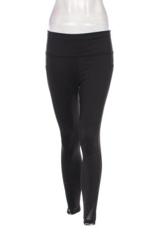 Damen Leggings SHEIN, Größe L, Farbe Schwarz, Preis 9,49 €