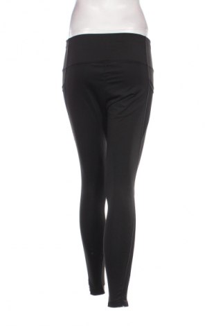 Damen Leggings SHEIN, Größe L, Farbe Schwarz, Preis € 18,49