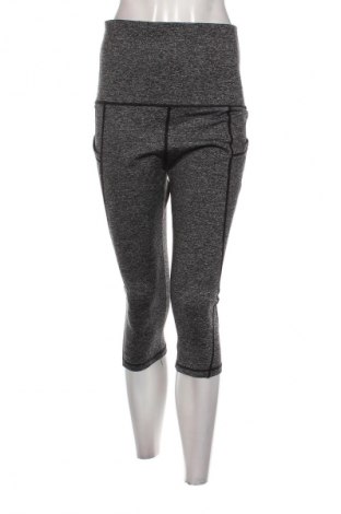 Damen Leggings SHEIN, Größe L, Farbe Mehrfarbig, Preis € 9,49