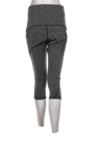 Női leggings SHEIN, Méret L, Szín Sokszínű, Ár 2 699 Ft