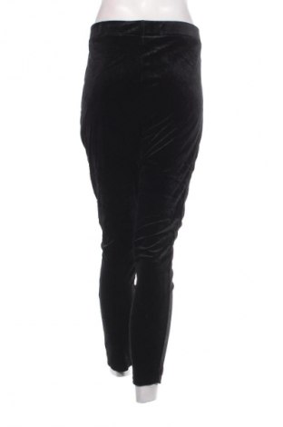 Colant de femei SHEIN, Mărime 3XL, Culoare Negru, Preț 34,99 Lei