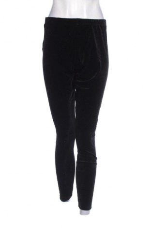 Colant de femei SHEIN, Mărime XL, Culoare Negru, Preț 25,99 Lei