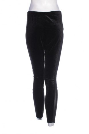 Damen Leggings SHEIN, Größe XL, Farbe Schwarz, Preis € 6,99