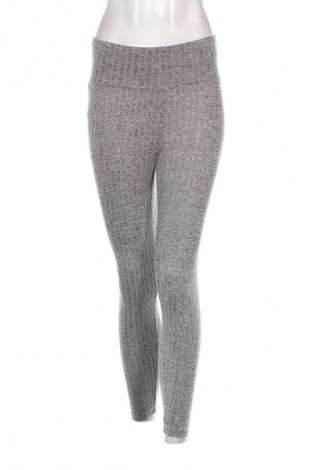 Damen Leggings SHEIN, Größe S, Farbe Grau, Preis 9,72 €