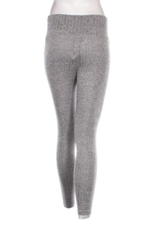 Damen Leggings SHEIN, Größe S, Farbe Grau, Preis 9,72 €