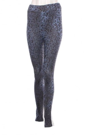 Damen Leggings SHEIN, Größe S, Farbe Mehrfarbig, Preis € 5,99