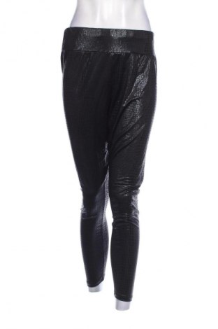 Damen Leggings SHEIN, Größe XL, Farbe Schwarz, Preis 7,99 €