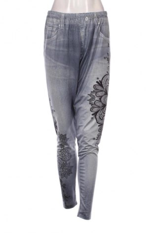 Női leggings SHEIN, Méret XL, Szín Sokszínű, Ár 2 699 Ft