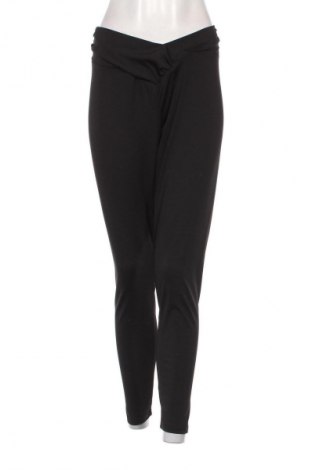 Colant de femei SHEIN, Mărime XL, Culoare Negru, Preț 34,99 Lei