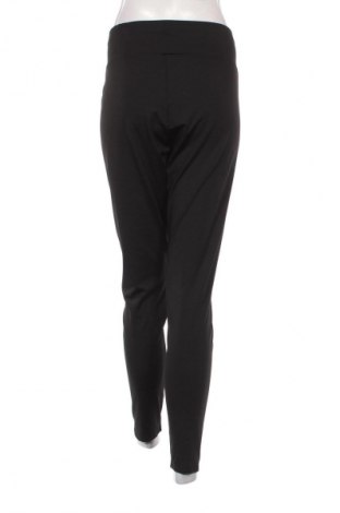 Colant de femei SHEIN, Mărime XL, Culoare Negru, Preț 34,99 Lei