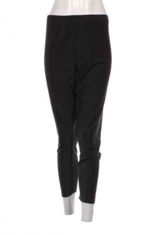 Damen Leggings SHEIN, Größe XL, Farbe Schwarz, Preis 6,99 €