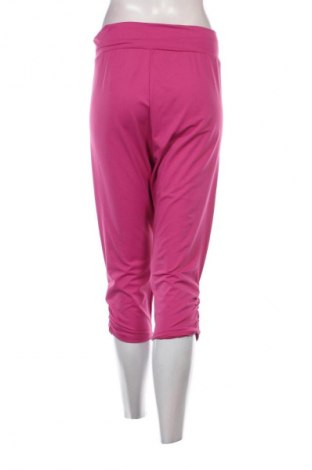 Damen Leggings SHEIN, Größe XXL, Farbe Rosa, Preis 7,99 €