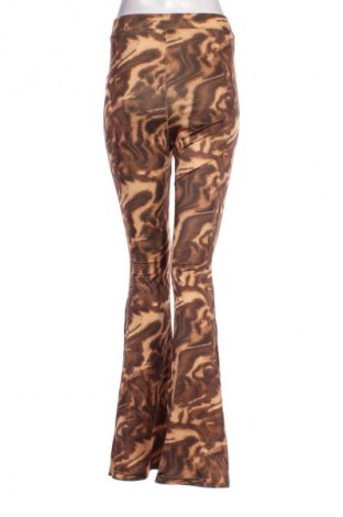 Damskie legginsy SHEIN, Rozmiar XS, Kolor Kolorowy, Cena 29,99 zł